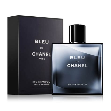 bleu de chanel eau de parfum chanel|bleu chanel eau parfum price.